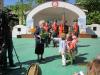img_0060_t1.jpg