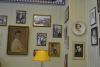 dsc_0583_t1.jpg