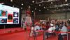 dsc_0719_t1.jpg