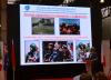 dsc_0730_t1.jpg