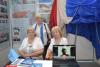 dsc_0774_t1.jpg
