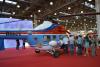 dsc_0777_t1.jpg