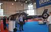 dsc_0778_t1.jpg