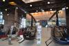 dsc_0779_t1.jpg