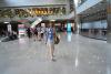 dsc_0807_t1.jpg