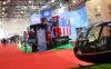 dsc_0808_t1.jpg