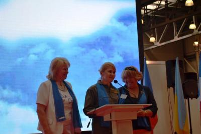 dsc_0843.jpg