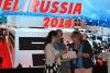 dsc_0848_t1.jpg
