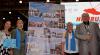 dsc_0862_t1.jpg