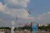 dsc_0904_t1.jpg