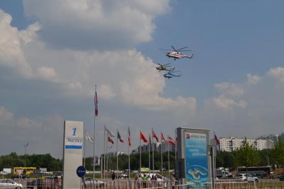 dsc_0904.jpg