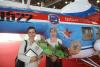 img_6422_t1.jpg