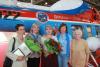 img_6426_t1.jpg