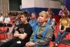 img_6442_t1.jpg