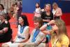img_6454_t1.jpg