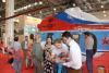 img_6521_t1.jpg