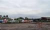 dsc_0968_t1.jpg
