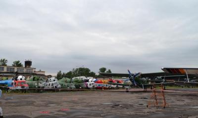 dsc_0968.jpg