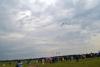 dsc_1044_t1.jpg