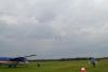 dsc_1049_t1.jpg