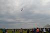 dsc_1109_t1.jpg