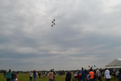 dsc_1109.jpg