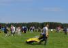 dsc_1158_t1.jpg