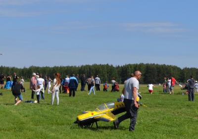 dsc_1158.jpg
