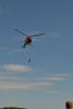 dsc_1169_t1.jpg