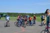 dsc_1176_t1.jpg