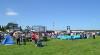 dsc_1206_t1.jpg