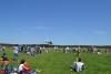 dsc_1207_t1.jpg