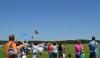 dsc_1210_t1.jpg