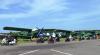 dsc_1278_t1.jpg