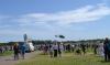 dsc_1296_t1.jpg