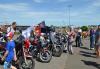 dsc_1310_t1.jpg