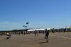 dsc_1334_t1.jpg