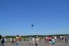 dsc_1367_t1.jpg