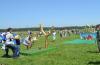 dsc_1386_t1.jpg