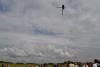 dsc_0639_t1.jpg