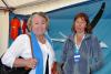 dsc_0649_t1.jpg