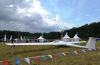 dsc_0661_t1.jpg