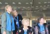 Нажми для просмотра img_8290_t1.jpg