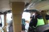 img_8473_t1.jpg