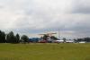 img_9020_t1.jpg