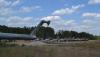 dsc_0104_t1.jpg