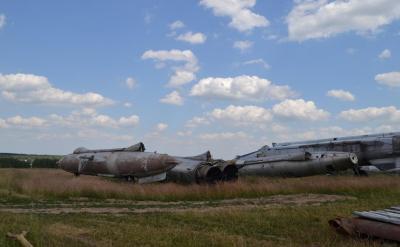 dsc_0106.jpg
