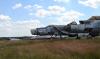dsc_0107_t1.jpg