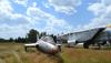 dsc_0110_t1.jpg
