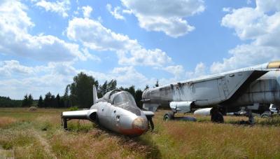 dsc_0110.jpg